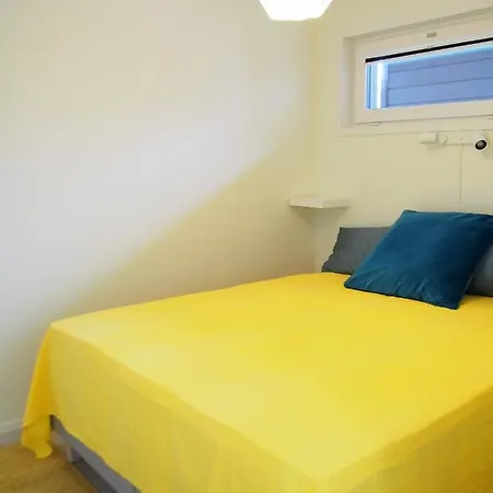 Lägenhet Hilmantori 210